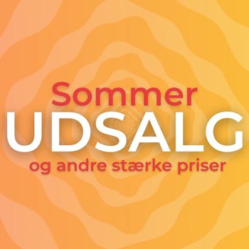 Opslagsbillede