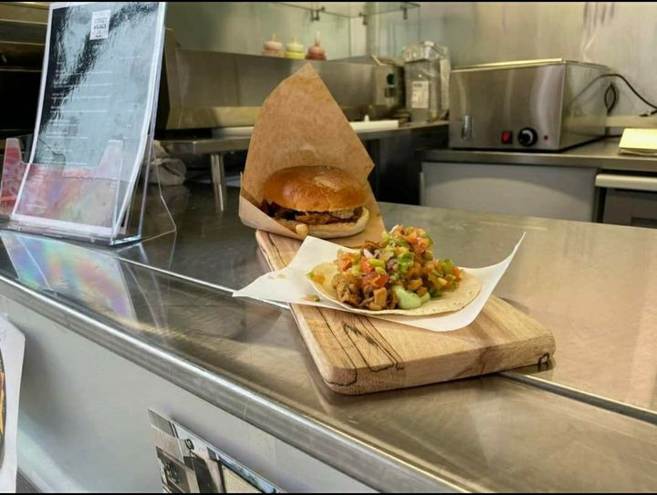 Nyt på opslagstavlen i Silkeborg