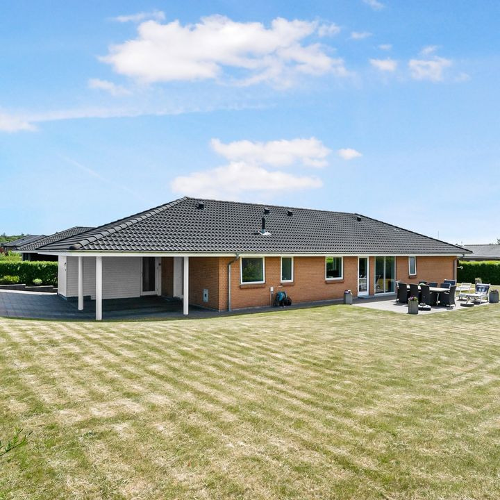 Opdatér dig her: Det nyeste fra Langå