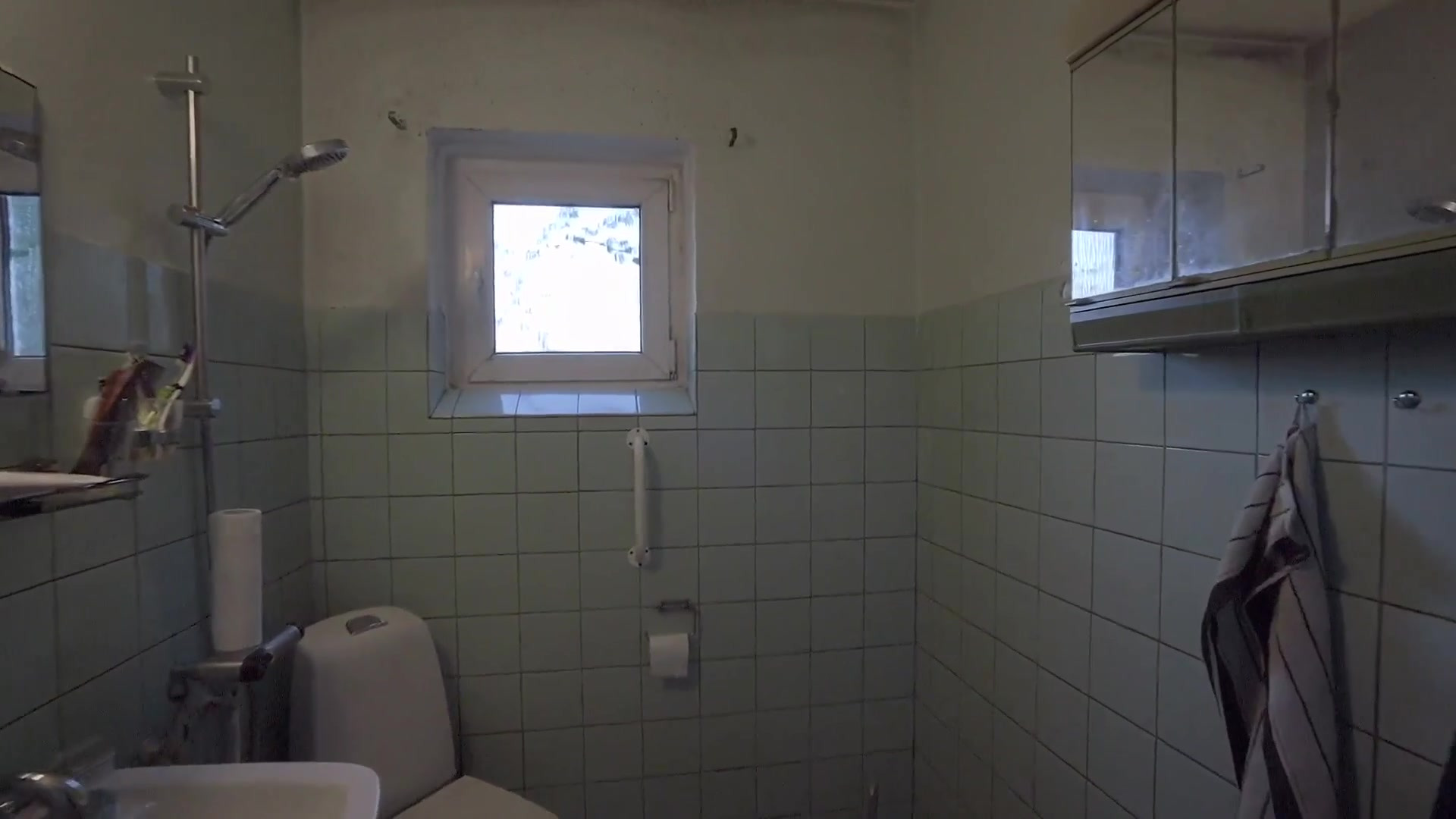 Danbolig Randers: Håndværkertilbud eller byggegrund på Hjortevej 14 i Kristrup til salg