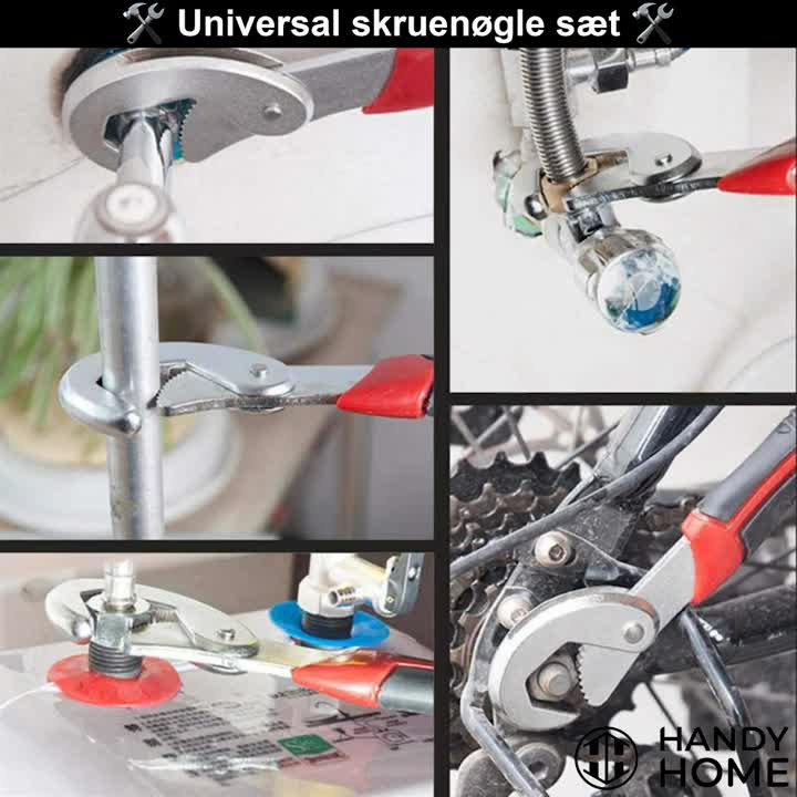 Opslagstavlen: Nyeste opdateringer fra Odder