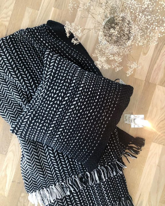 Opdatér dig her: Det nyeste fra Solbjerg