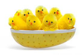 Raadhuskælderen i Holstebro holder lukket i påsken