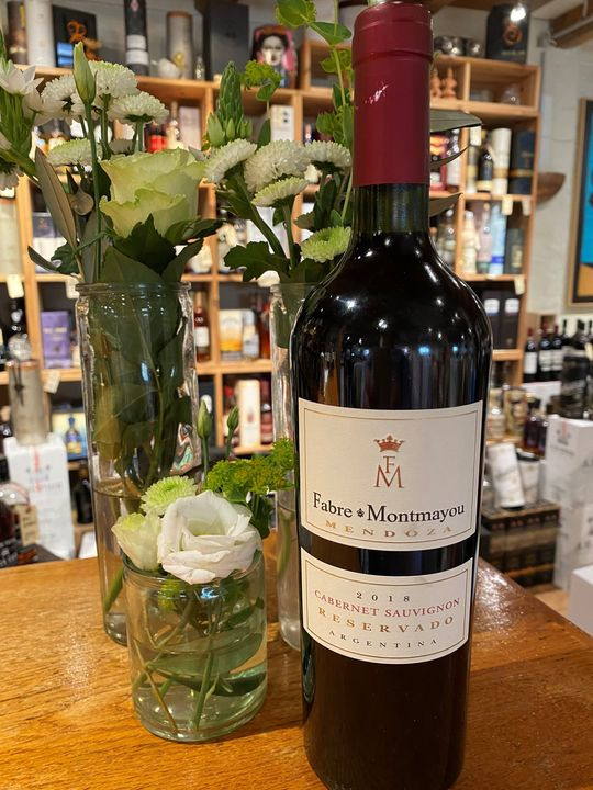 Nyt på opslagstavlen i Skive