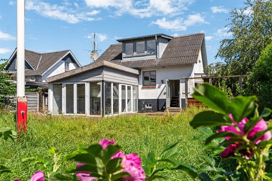 Ålvej 8 er til salg for kun 295.000 kr.: Se de billigste boliger til salg i Vinderup her
