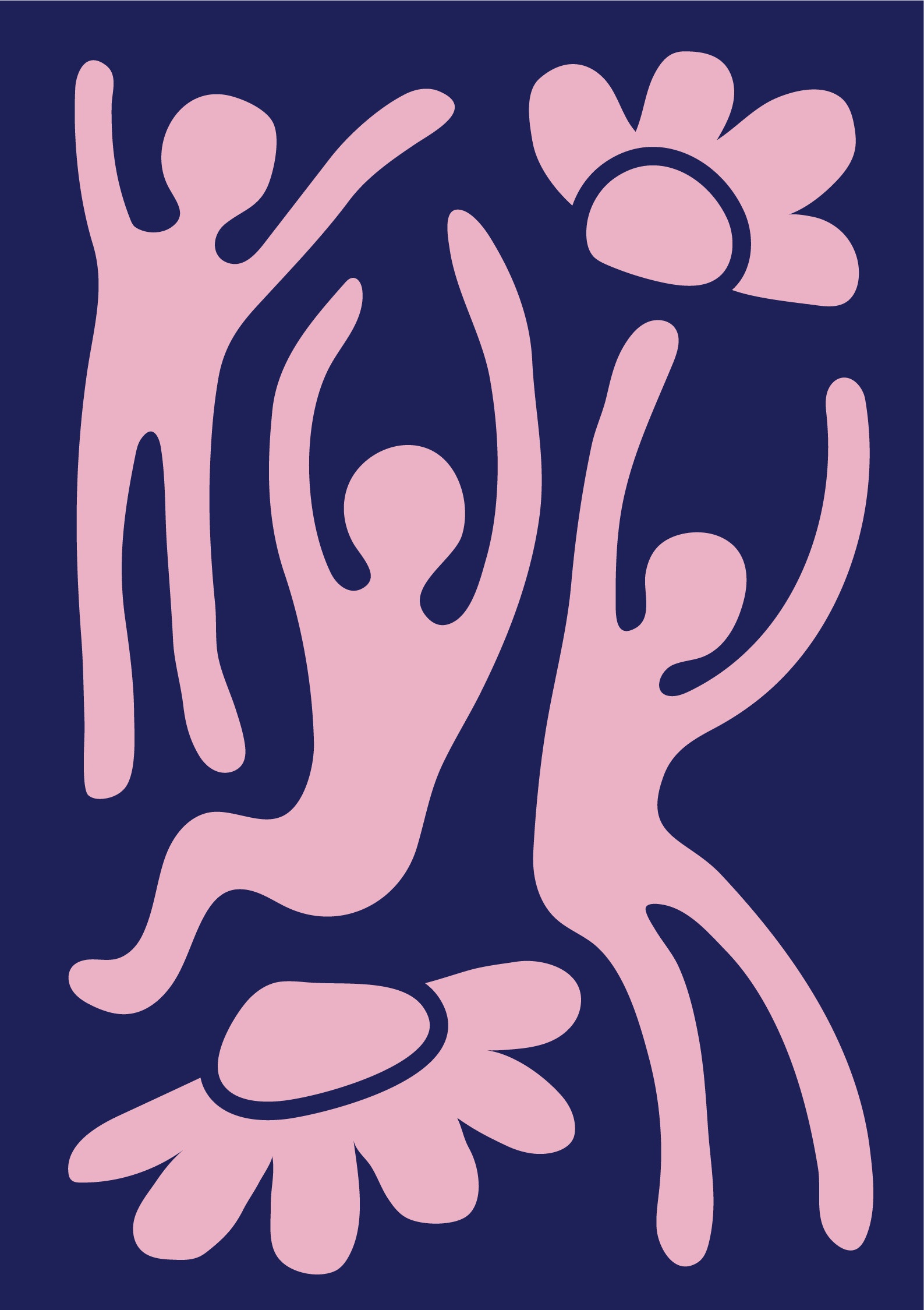 Sclerosefestival i Vildbjerg: En dag med viden og fællesskab