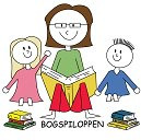 Foreningen BogSpiloppen søger frivillige højtlæsere i Beder