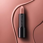 Top Clinic præsenterer EVAGARDEN's Enjoy Lipstick for yngre og fyldigere læber