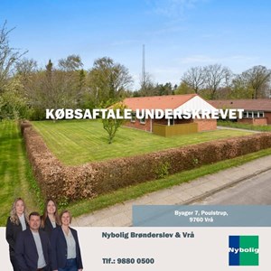 opslagsbillede