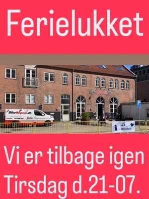 opslagsbillede