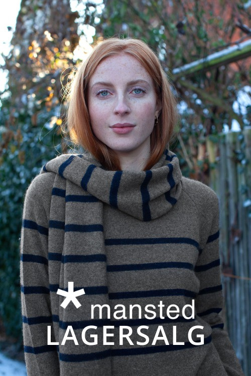 Hold trit med lokalområdet: Nyt fra Glostrup