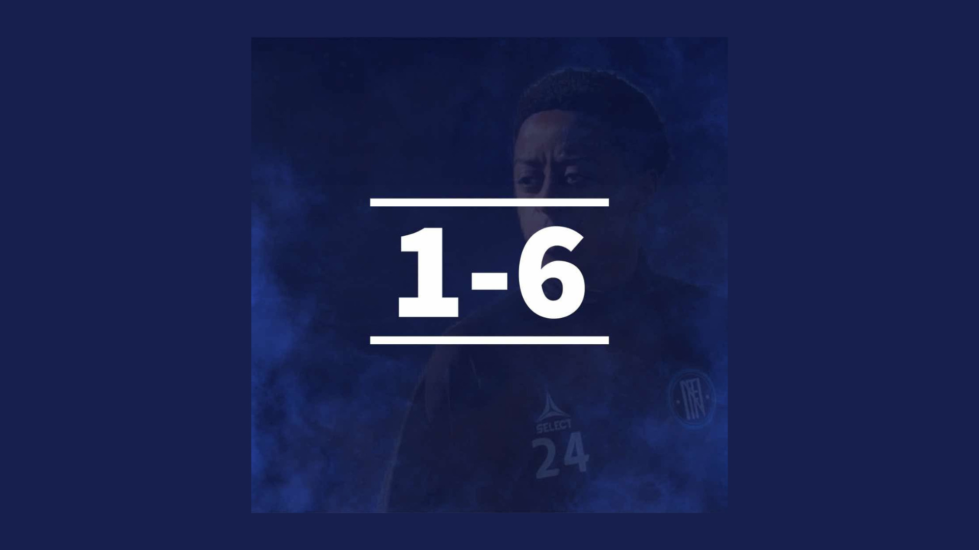 Nørrebro FF sejrer med stil og sikrer gave til nye trænere på Vesterbro