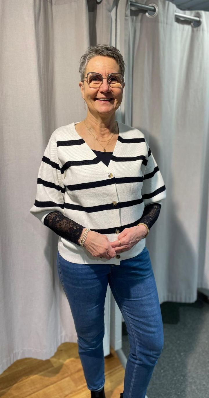 Se dagens updates fra Hirtshals her