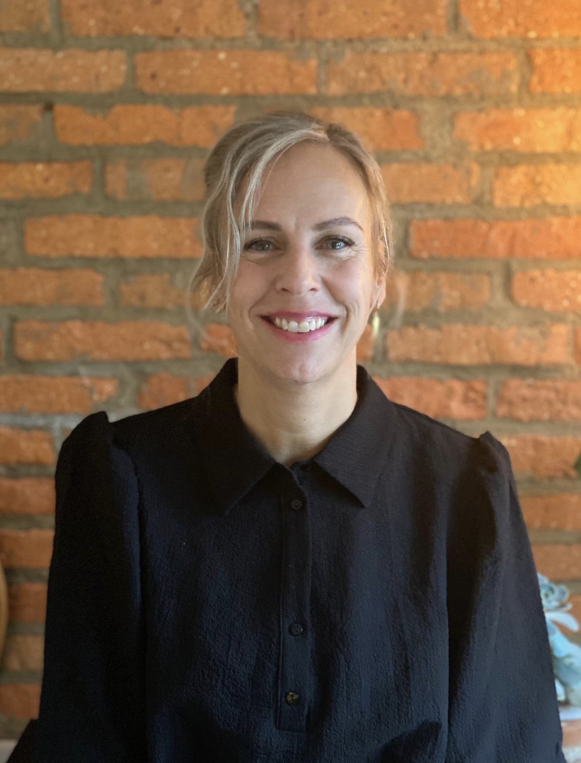 Randers: Børn og Skole ansætter strategisk stærk sekretariatschef