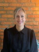 Randers: Børn og Skole ansætter strategisk stærk sekretariatschef