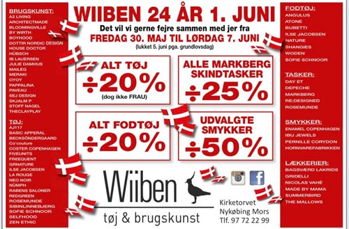 Opslagsbillede