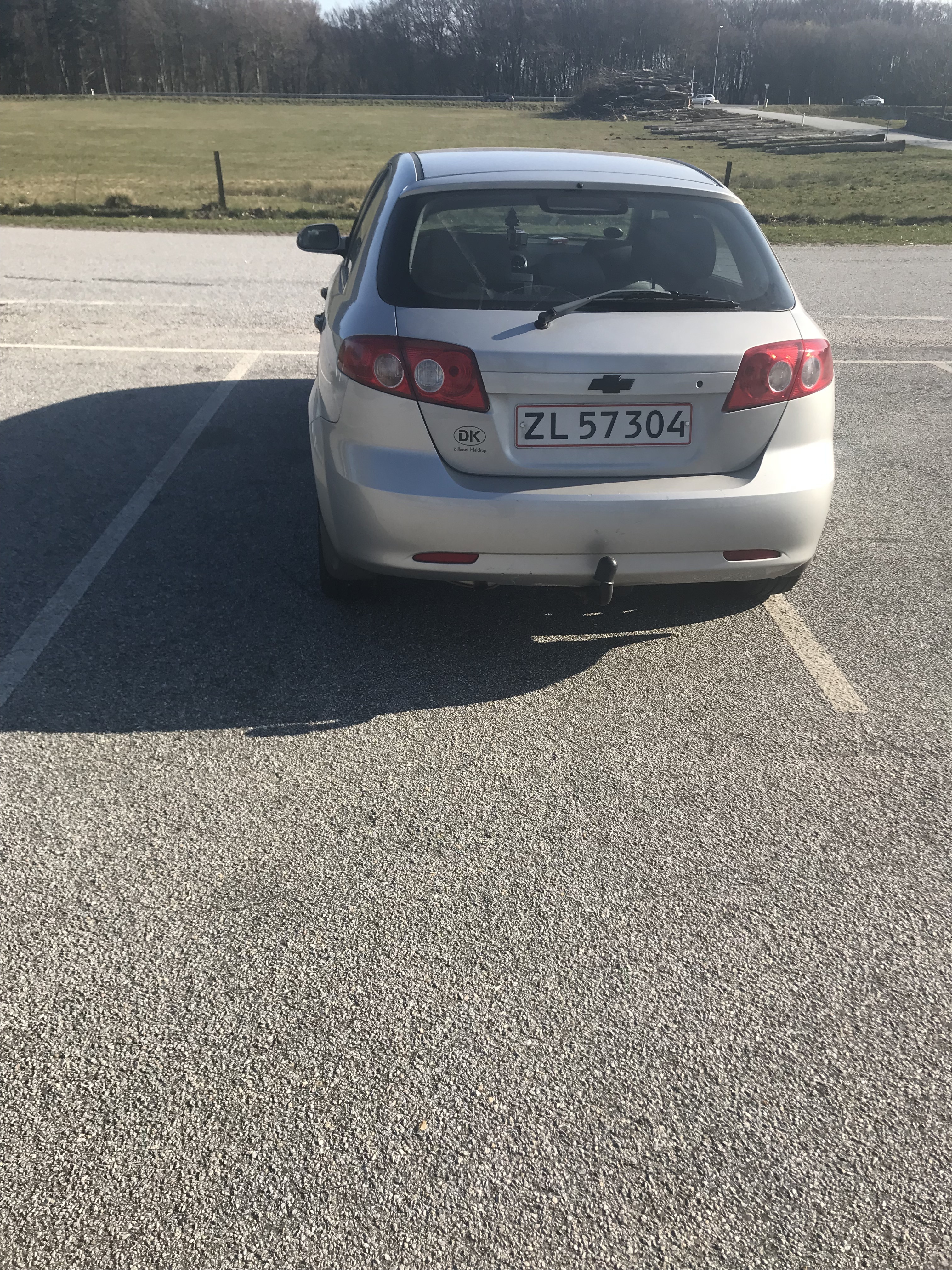 De billigste biler i Bindslev - Priser helt ned til 8.000 kroner!