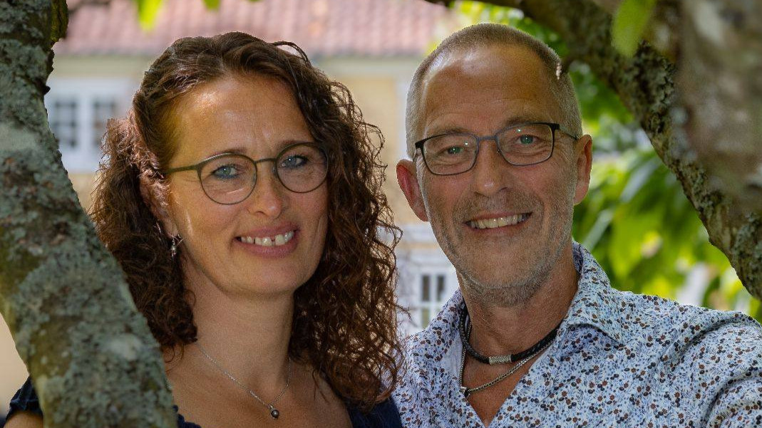 Når passion og fællesskab holder liv i kroen