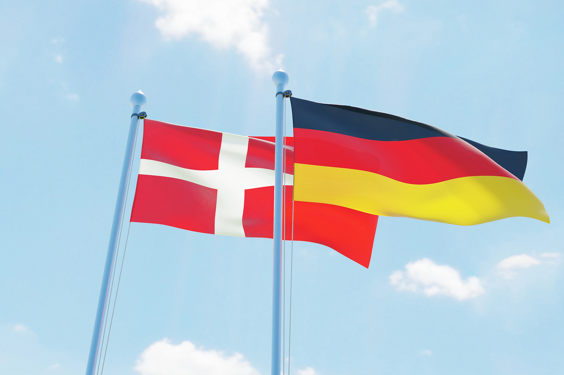 Kulturelle og musikalske oplevelser i Haderslev