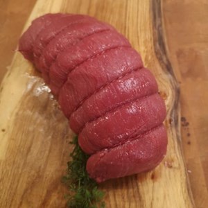 Opslagsbillede
