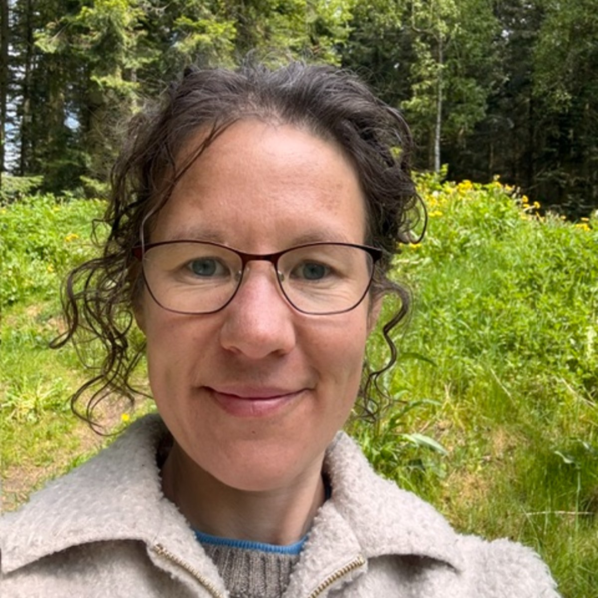 Signe Hagel Andersen: Fællesskaber gør Albertslund levende og god at bo i