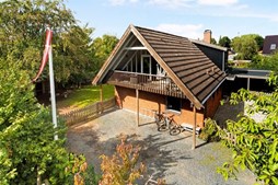 Eksklusiv bolig for 7.250.000 kr er netop kommet til salg i Skovlunde - Se den og de dyreste boliger her