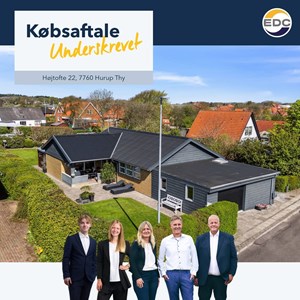 Opslagsbillede