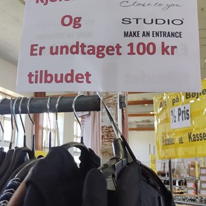 Opslagsbillede
