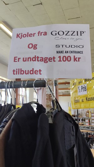 opslagsbillede