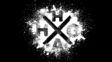 HXC over HCA: Metal og hardcore festival vender tilbage til Odense
