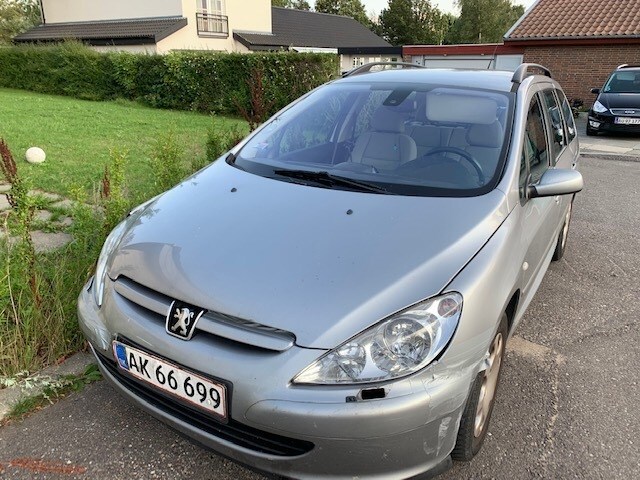 Harlevs billigste biler til salg netop nu