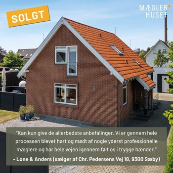 Opslagsbillede