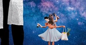 Dukketeater for voksne: Oplev Matilda-effekten på Parkteatret