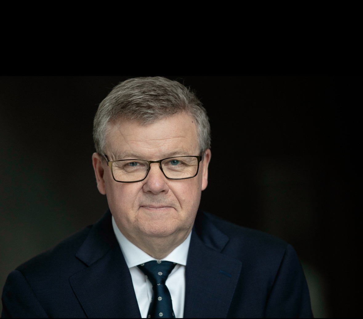 To inspirerende foredrag i Løkken: Naturens tilstand og dansk politik