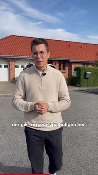 Opslagsbillede