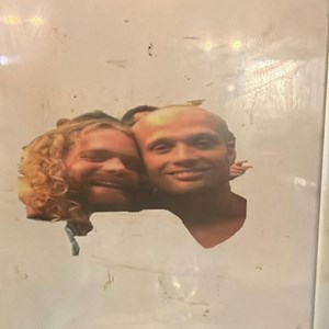 Opslagsbillede