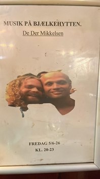 Opslagsbillede