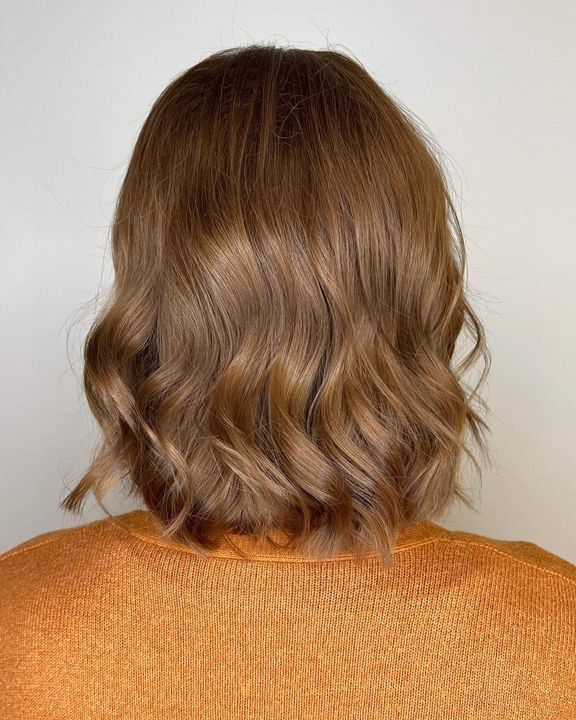 Hold dig ajour med dagens opdateringer fra Skive