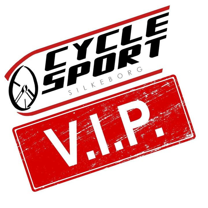 Hold dig ajour med dagens opdateringer fra Vejle