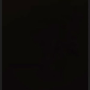 Opslagsbillede