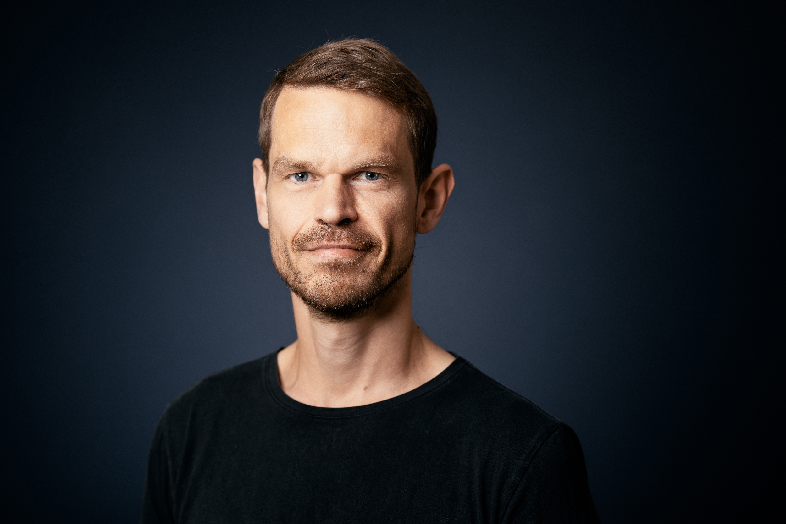 Foredrag med Svend Brinkmann: Det gode liv i oplevelsessamfundet