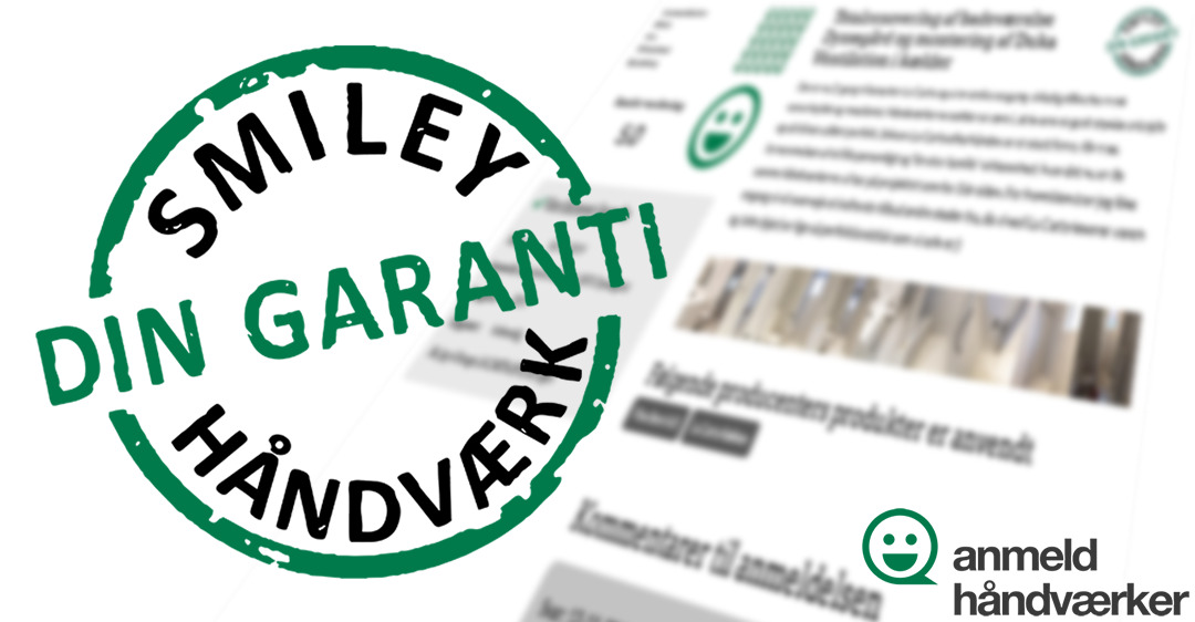 Hold dig ajour med dagens opdateringer fra Vejle