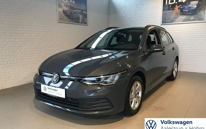 Hold dig ajour med dagens opdateringer fra Aalestrup