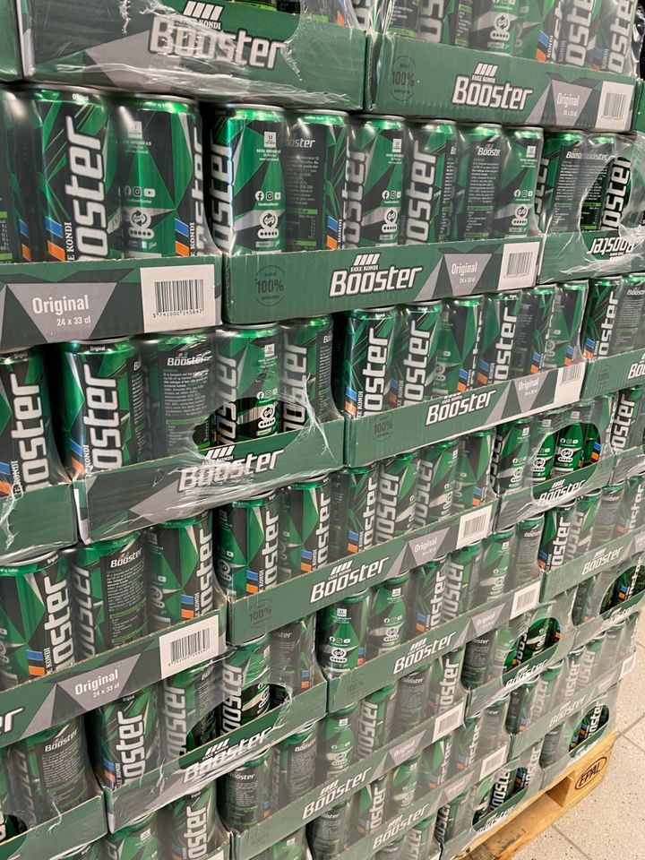 Opslagstavlen: Nyeste opdateringer fra Hjørring