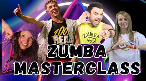 Få "The time of your Life" med Dovydas og Joao i Birkerød