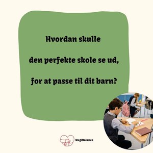opslagsbillede