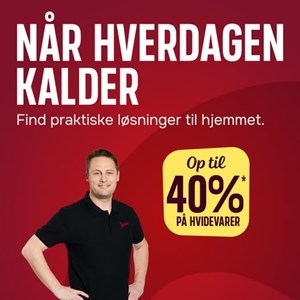 opslagsbillede