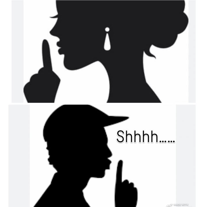 My Style introducerer stille klip for afslapning og fornyelse