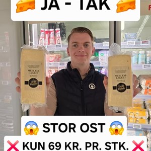 Opslagsbillede