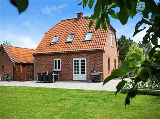 Stationsvej 12F er til salg for kun 1.695.000 kr.: Se de billigste boliger til salg i Herfølge her